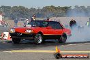 Shannons Cruzin Nostalgia Drag Race Series - BDRC - NAS_2014